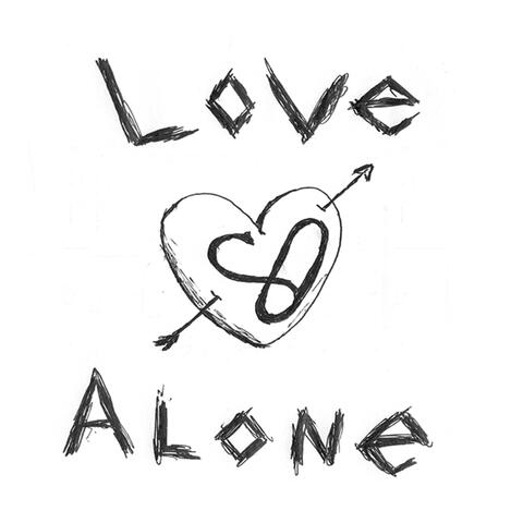 Love Alone