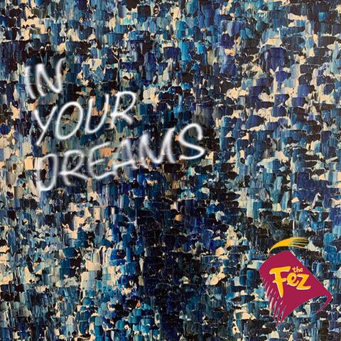 In Your Dreams