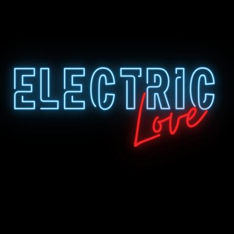 Electric Love