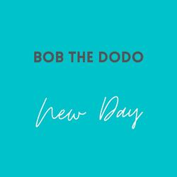 New Day