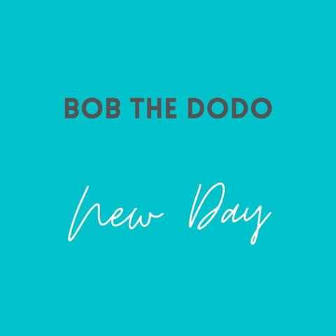 New Day