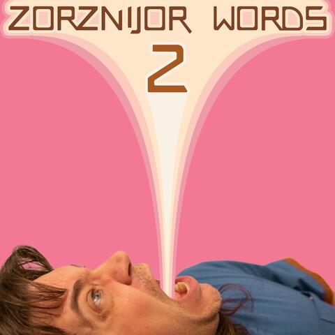 Words 2