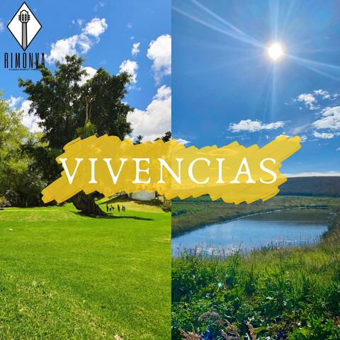 Vivencias