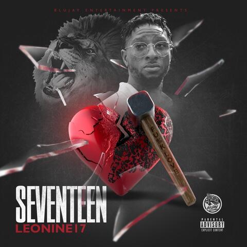 Seventeen