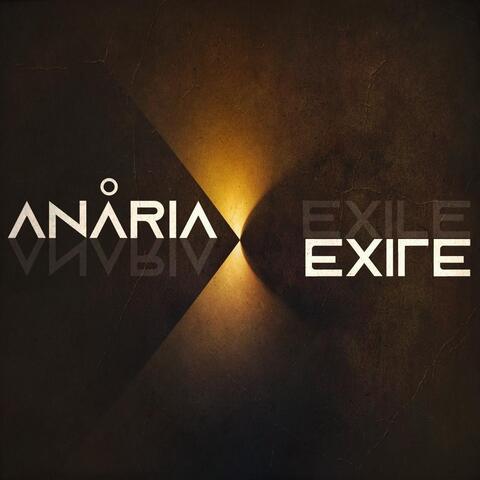 Exile