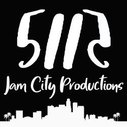 5115 Intro (feat. Legacy)