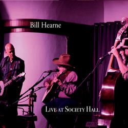 Old Corrals and Sagebrush (Live)
