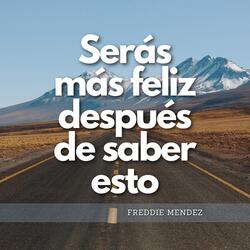 Técnicas para Hacer Pis Sentimental
