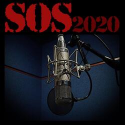 SOS2020