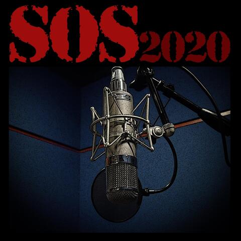 SOS2020