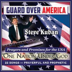 Touch America by Your Spirit Lord (Spontaneous Song) [Have Your Way in the U.S.A.] [Live]