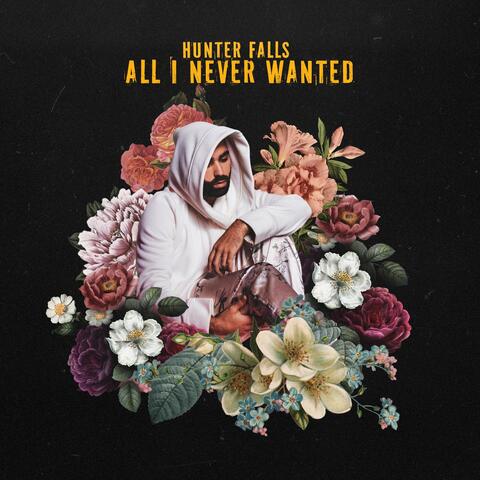 All I Never Wanted