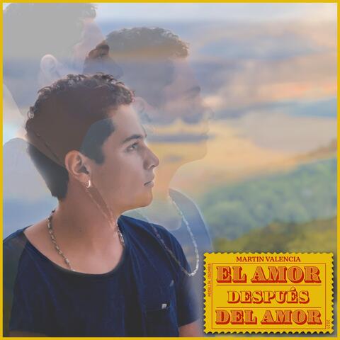 El Amor Después del Amor