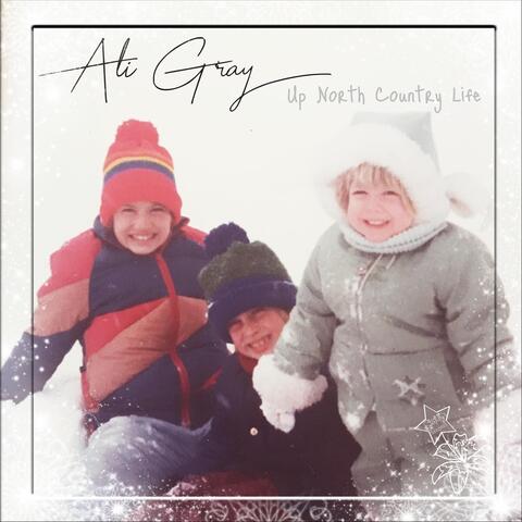 Up North Country Life