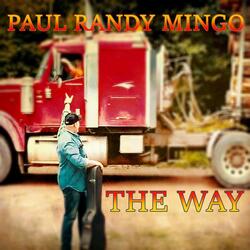 The Way