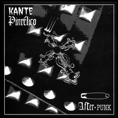 After-Punk