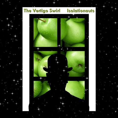 Isolationauts