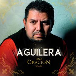 Una Oracion