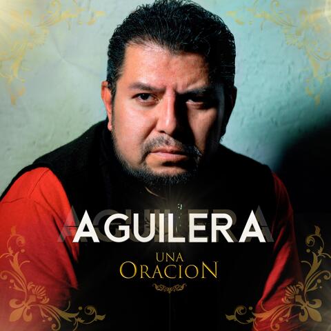 Una Oracion