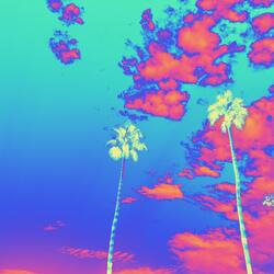 Flotation