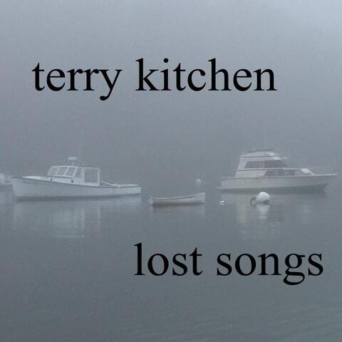 Lost Songs