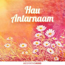 Hau Antarnaam