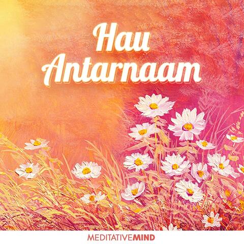 Hau Antarnaam