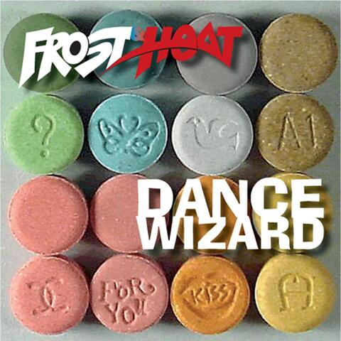 Dance Wizard