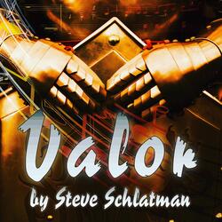 Valor
