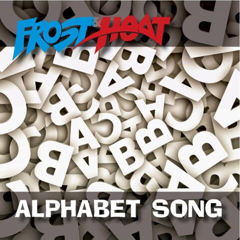 Alphabet Song