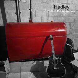 Honey, That Ain't Me