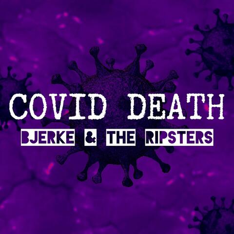 Covid Death