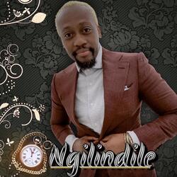 Ngilindile