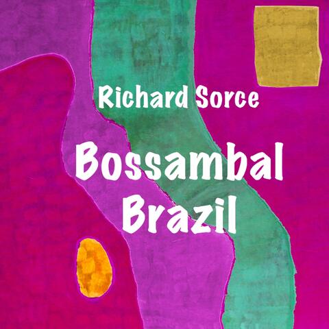 Bossambal Brazil