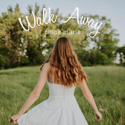 Walk Away