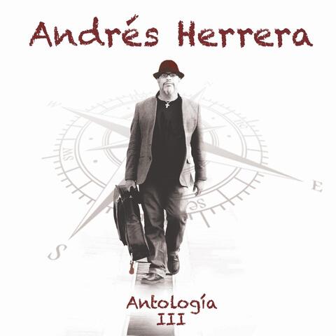 Antología III