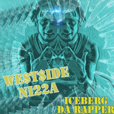 We$t$ide Ni22a
