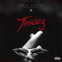 Timidez