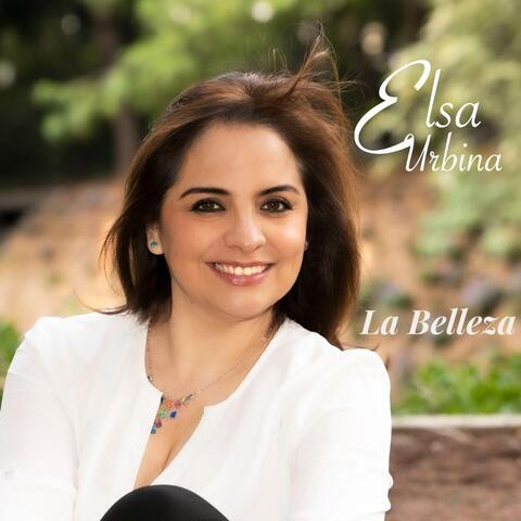 La Belleza (feat. Mariachi Nuestro México)