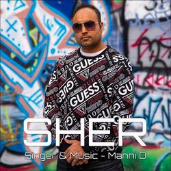 Sher