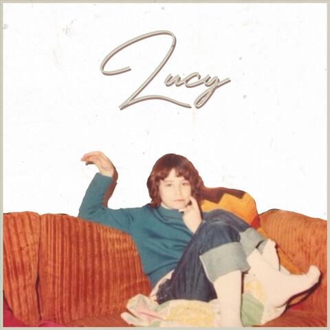 Lucy