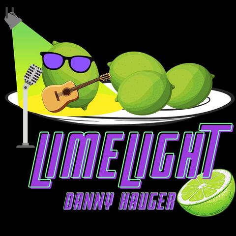 Lime Light
