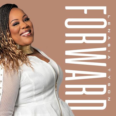 Forward (Radio Edit)
