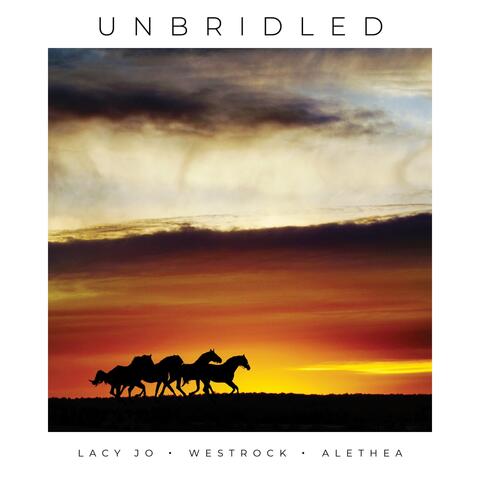 Unbridled