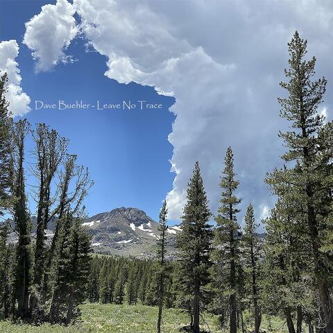 Leave No Trace