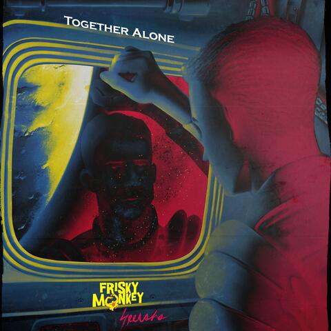 Together Alone (feat. Seersha)