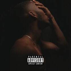 Beg for It (feat. Ll Lausane)