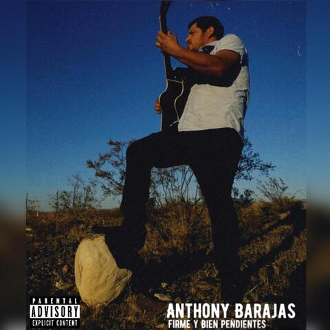 Firme y Bien Pendientes