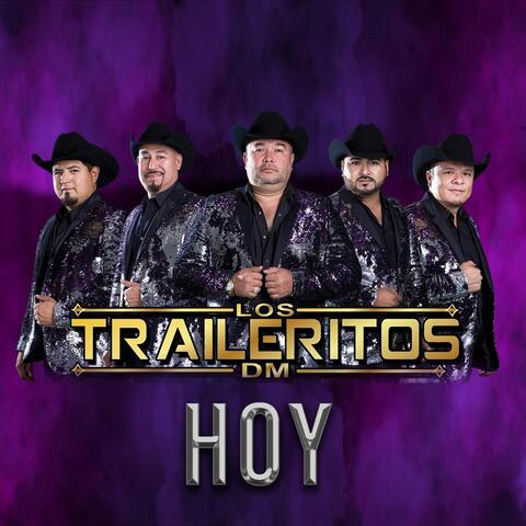 Hoy