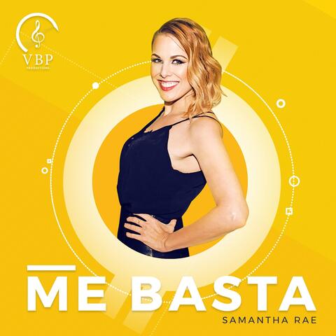 Me Basta